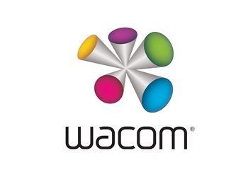 wacom